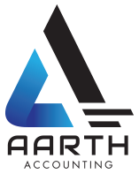 Aarth Accounting