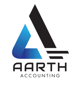 Aarth Accounting PC